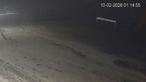 Město Chomutov - Kamencové jezero - 10.2.2026 v 01:15 Město Chomutov - Kamencové jezero - 10.2.2026 v 01:15