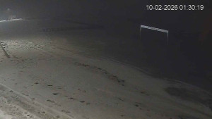 Město Chomutov - Kamencové jezero - 10.2.2026 v 01:30 Město Chomutov - Kamencové jezero - 10.2.2026 v 01:30