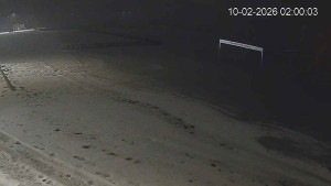 Město Chomutov - Kamencové jezero - 10.2.2026 v 02:00 Město Chomutov - Kamencové jezero - 10.2.2026 v 02:00
