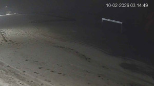 Město Chomutov - Kamencové jezero - 10.2.2026 v 03:15 Město Chomutov - Kamencové jezero - 10.2.2026 v 03:15