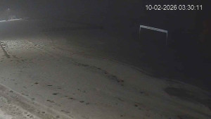 Město Chomutov - Kamencové jezero - 10.2.2026 v 03:30 Město Chomutov - Kamencové jezero - 10.2.2026 v 03:30