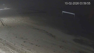 Město Chomutov - Kamencové jezero - 10.2.2026 v 04:00 Město Chomutov - Kamencové jezero - 10.2.2026 v 04:00