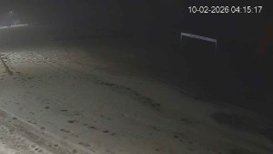 Město Chomutov - Kamencové jezero - 10.2.2026 v 04:15 Město Chomutov - Kamencové jezero - 10.2.2026 v 04:15