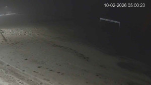 Město Chomutov - Kamencové jezero - 10.2.2026 v 05:00 Město Chomutov - Kamencové jezero - 10.2.2026 v 05:00