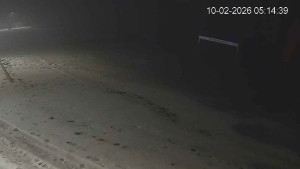 Město Chomutov - Kamencové jezero - 10.2.2026 v 05:15 Město Chomutov - Kamencové jezero - 10.2.2026 v 05:15