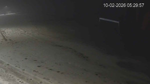 Město Chomutov - Kamencové jezero - 10.2.2026 v 05:30 Město Chomutov - Kamencové jezero - 10.2.2026 v 05:30