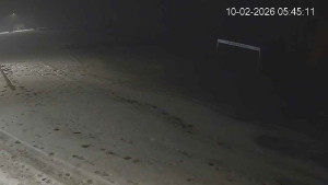 Město Chomutov - Kamencové jezero - 10.2.2026 v 05:45 Město Chomutov - Kamencové jezero - 10.2.2026 v 05:45