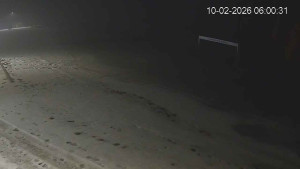 Město Chomutov - Kamencové jezero - 10.2.2026 v 06:00 Město Chomutov - Kamencové jezero - 10.2.2026 v 06:00