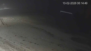 Město Chomutov - Kamencové jezero - 10.2.2026 v 06:15 Město Chomutov - Kamencové jezero - 10.2.2026 v 06:15