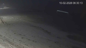 Město Chomutov - Kamencové jezero - 10.2.2026 v 06:30 Město Chomutov - Kamencové jezero - 10.2.2026 v 06:30