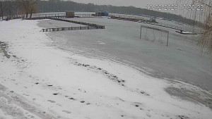 Město Chomutov - Kamencové jezero - 10.2.2026 v 10:30 Město Chomutov - Kamencové jezero - 10.2.2026 v 10:30