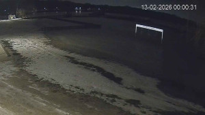 Město Chomutov - Kamencové jezero - 13.2.2026 v 00:00 Město Chomutov - Kamencové jezero - 13.2.2026 v 00:00