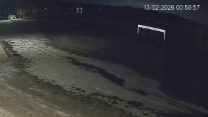 Město Chomutov - Kamencové jezero - 13.2.2026 v 01:00 Město Chomutov - Kamencové jezero - 13.2.2026 v 01:00