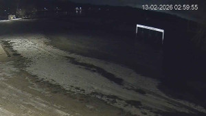 Město Chomutov - Kamencové jezero - 13.2.2026 v 03:00 Město Chomutov - Kamencové jezero - 13.2.2026 v 03:00