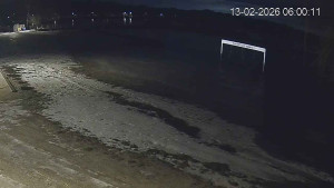 Město Chomutov - Kamencové jezero - 13.2.2026 v 06:00 Město Chomutov - Kamencové jezero - 13.2.2026 v 06:00