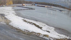 Město Chomutov - Kamencové jezero - 13.2.2026 v 10:00 Město Chomutov - Kamencové jezero - 13.2.2026 v 10:00