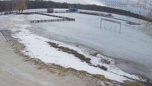 Město Chomutov - Kamencové jezero - 13.2.2026 v 13:00 Město Chomutov - Kamencové jezero - 13.2.2026 v 13:00