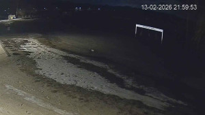 Město Chomutov - Kamencové jezero - 13.2.2026 v 22:00 Město Chomutov - Kamencové jezero - 13.2.2026 v 22:00