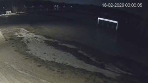 Město Chomutov - Kamencové jezero - 16.2.2026 v 00:00 Město Chomutov - Kamencové jezero - 16.2.2026 v 00:00