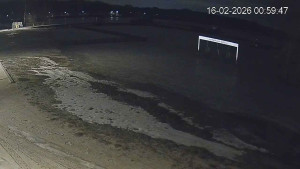 Město Chomutov - Kamencové jezero - 16.2.2026 v 01:00 Město Chomutov - Kamencové jezero - 16.2.2026 v 01:00