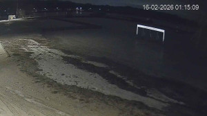 Město Chomutov - Kamencové jezero - 16.2.2026 v 01:15 Město Chomutov - Kamencové jezero - 16.2.2026 v 01:15