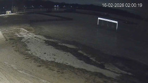 Město Chomutov - Kamencové jezero - 16.2.2026 v 02:00 Město Chomutov - Kamencové jezero - 16.2.2026 v 02:00