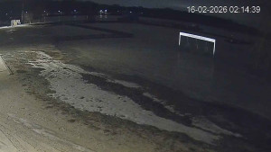 Město Chomutov - Kamencové jezero - 16.2.2026 v 02:15 Město Chomutov - Kamencové jezero - 16.2.2026 v 02:15