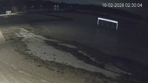 Město Chomutov - Kamencové jezero - 16.2.2026 v 02:30 Město Chomutov - Kamencové jezero - 16.2.2026 v 02:30