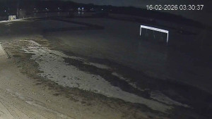 Město Chomutov - Kamencové jezero - 16.2.2026 v 03:30 Město Chomutov - Kamencové jezero - 16.2.2026 v 03:30