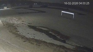 Město Chomutov - Kamencové jezero - 16.2.2026 v 04:00 Město Chomutov - Kamencové jezero - 16.2.2026 v 04:00