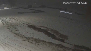 Město Chomutov - Kamencové jezero - 16.2.2026 v 04:15 Město Chomutov - Kamencové jezero - 16.2.2026 v 04:15