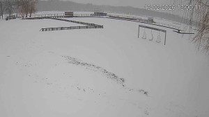 Město Chomutov - Kamencové jezero - 16.2.2026 v 13:00 Město Chomutov - Kamencové jezero - 16.2.2026 v 13:00