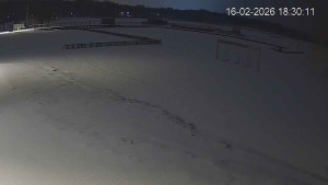 Město Chomutov - Kamencové jezero - 16.2.2026 v 18:30 Město Chomutov - Kamencové jezero - 16.2.2026 v 18:30