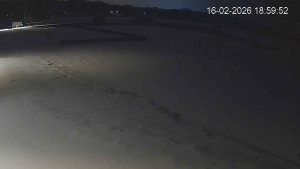 Město Chomutov - Kamencové jezero - 16.2.2026 v 19:00 Město Chomutov - Kamencové jezero - 16.2.2026 v 19:00