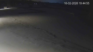 Město Chomutov - Kamencové jezero - 16.2.2026 v 19:45 Město Chomutov - Kamencové jezero - 16.2.2026 v 19:45