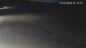 Město Chomutov - Kamencové jezero - 16.2.2026 v 20:15 Město Chomutov - Kamencové jezero - 16.2.2026 v 20:15