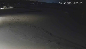 Město Chomutov - Kamencové jezero - 16.2.2026 v 20:30 Město Chomutov - Kamencové jezero - 16.2.2026 v 20:30