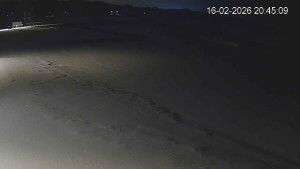 Město Chomutov - Kamencové jezero - 16.2.2026 v 20:45 Město Chomutov - Kamencové jezero - 16.2.2026 v 20:45