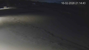 Město Chomutov - Kamencové jezero - 16.2.2026 v 21:15 Město Chomutov - Kamencové jezero - 16.2.2026 v 21:15