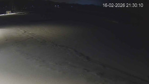 Město Chomutov - Kamencové jezero - 16.2.2026 v 21:30 Město Chomutov - Kamencové jezero - 16.2.2026 v 21:30