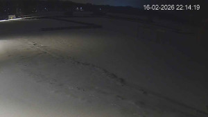 Město Chomutov - Kamencové jezero - 16.2.2026 v 22:15 Město Chomutov - Kamencové jezero - 16.2.2026 v 22:15