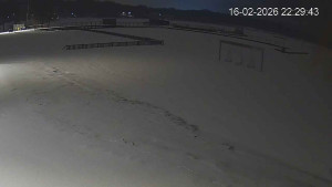 Město Chomutov - Kamencové jezero - 16.2.2026 v 22:30 Město Chomutov - Kamencové jezero - 16.2.2026 v 22:30