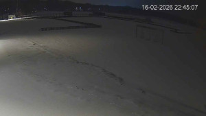 Město Chomutov - Kamencové jezero - 16.2.2026 v 22:45 Město Chomutov - Kamencové jezero - 16.2.2026 v 22:45