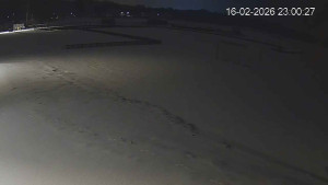 Město Chomutov - Kamencové jezero - 16.2.2026 v 23:00 Město Chomutov - Kamencové jezero - 16.2.2026 v 23:00