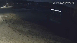 Město Chomutov - Kamencové jezero - 6.3.2026 v 00:00 Město Chomutov - Kamencové jezero - 6.3.2026 v 00:00