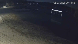 Město Chomutov - Kamencové jezero - 6.3.2026 v 00:15 Město Chomutov - Kamencové jezero - 6.3.2026 v 00:15