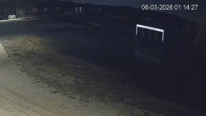 Město Chomutov - Kamencové jezero - 6.3.2026 v 01:15 Město Chomutov - Kamencové jezero - 6.3.2026 v 01:15