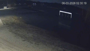 Město Chomutov - Kamencové jezero - 6.3.2026 v 02:30 Město Chomutov - Kamencové jezero - 6.3.2026 v 02:30