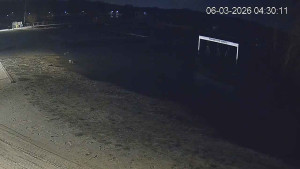 Město Chomutov - Kamencové jezero - 6.3.2026 v 04:30 Město Chomutov - Kamencové jezero - 6.3.2026 v 04:30