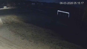 Město Chomutov - Kamencové jezero - 6.3.2026 v 05:15 Město Chomutov - Kamencové jezero - 6.3.2026 v 05:15